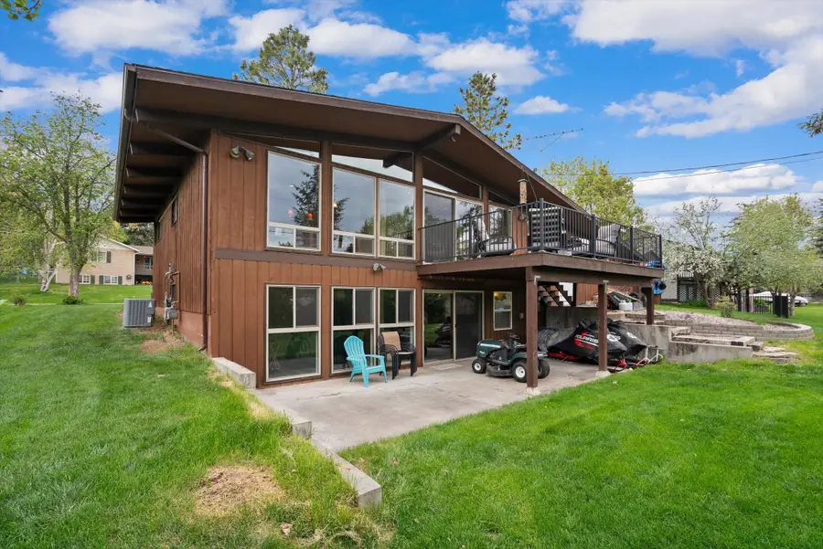 97 Northern Lights Boulevard, Kalispell, MT 59901 - #2