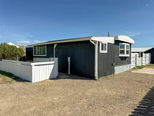 654 5th Avenue, Ulm, MT 59485