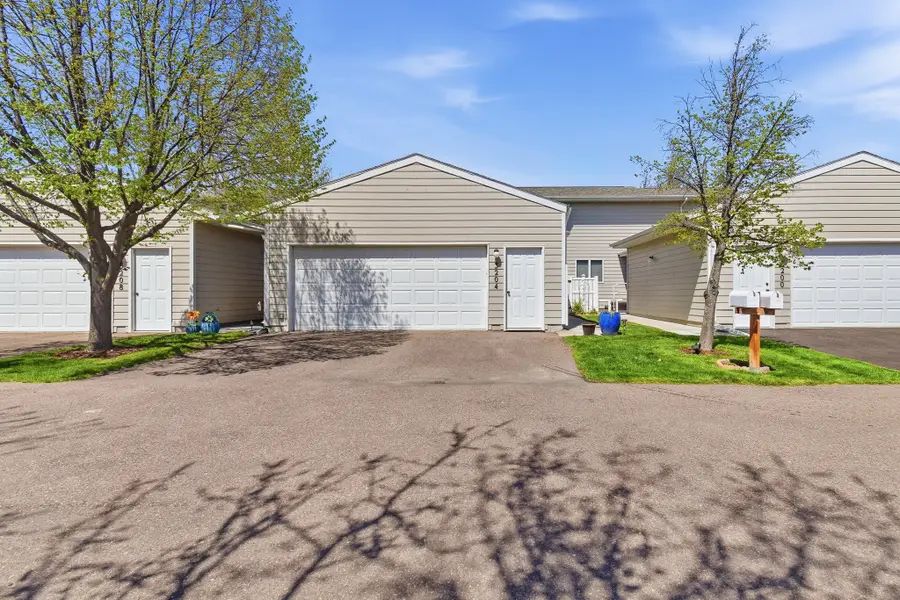 3204 Meadowood Lane #2D, Great Falls, MT 59404 - #2