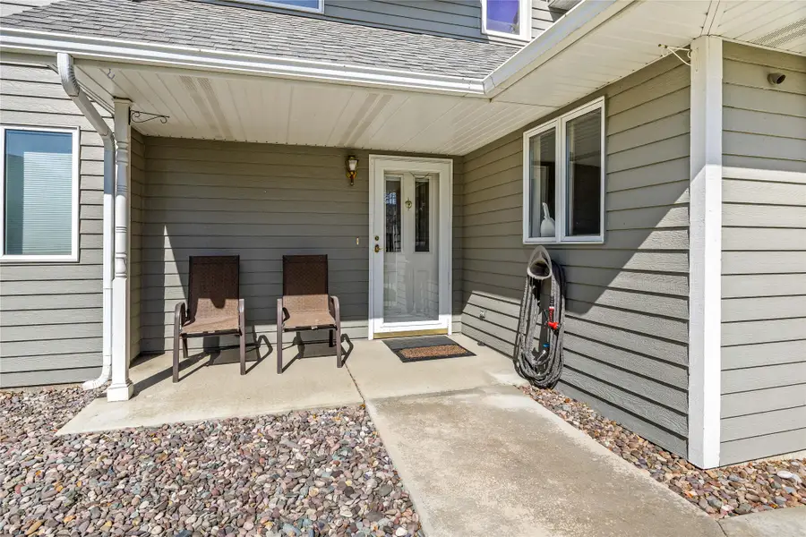 29 Cheyenne Trail, Hamilton, MT 59840 - #2