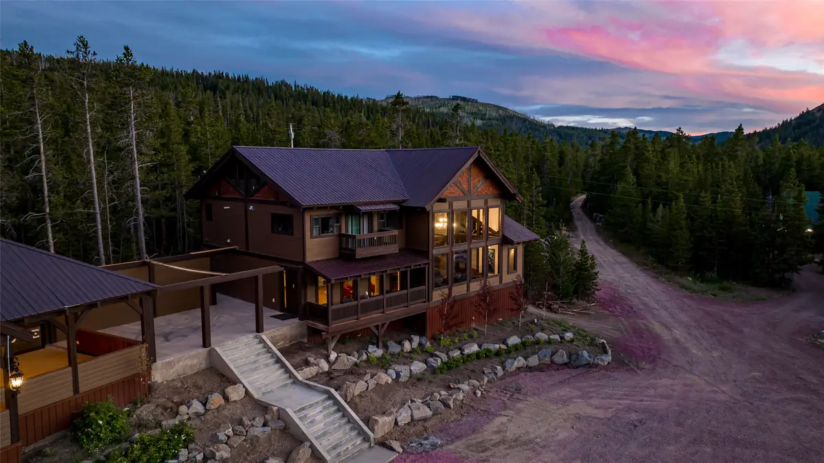 16900 Us Highway 2 E, Essex, MT 59916 - #1