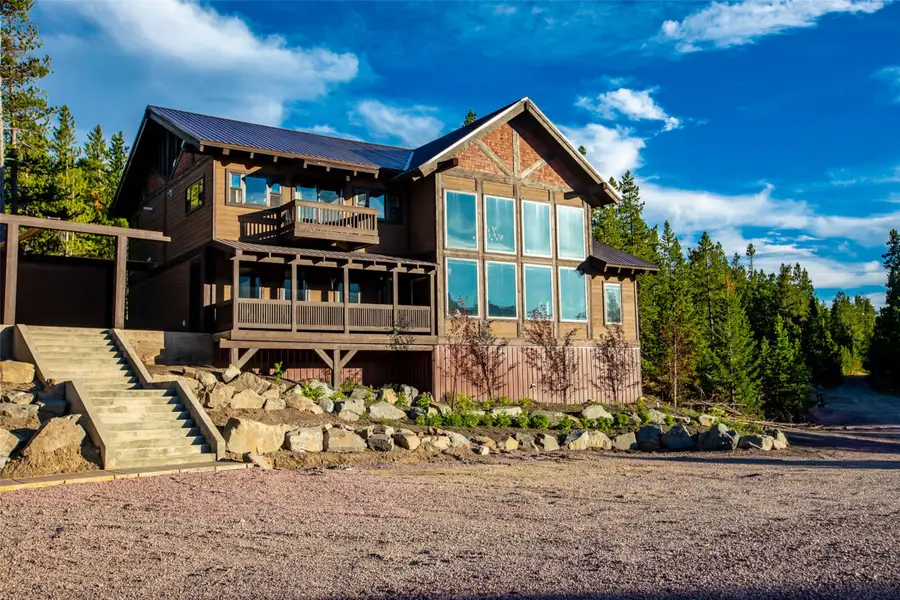 16900 Us Highway 2 E, Essex, MT 59916 - #2