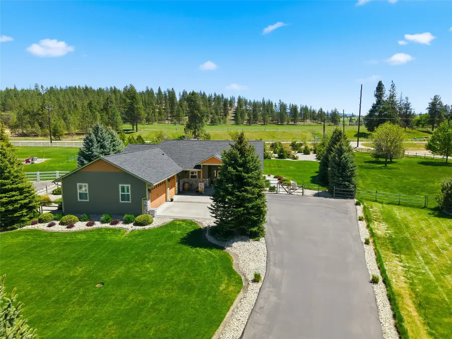 85 Edge Drive, Stevensville, MT 59870 - #2