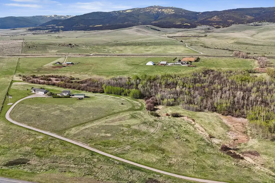 5944 Us Highway 287, East Helena, MT 59635 - #2