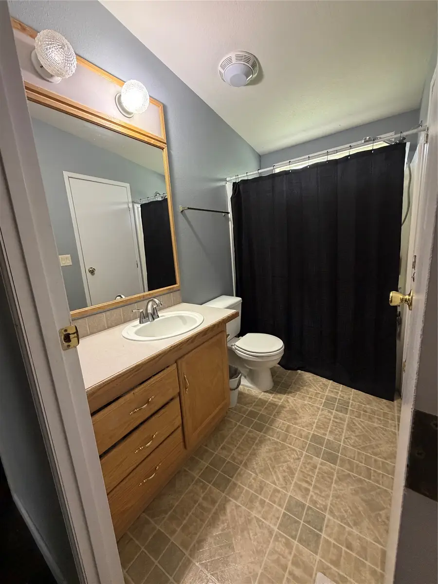 NHN Farm To Market Road, Kalispell, MT 59901 - #3
