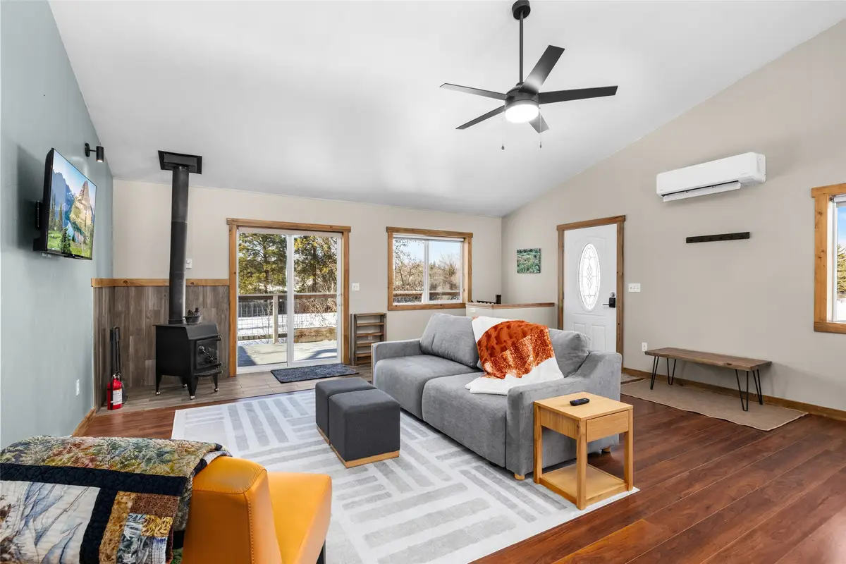 220 Zimmerman Road, Kalispell, MT 59901 - #1