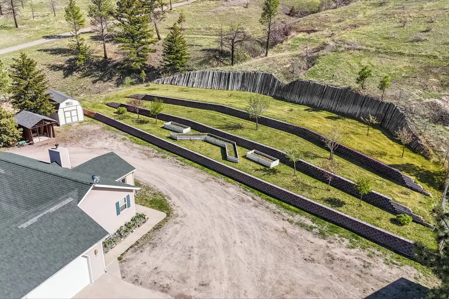4060 Osprey Ridge Drive, Helena, MT 59602 - #3