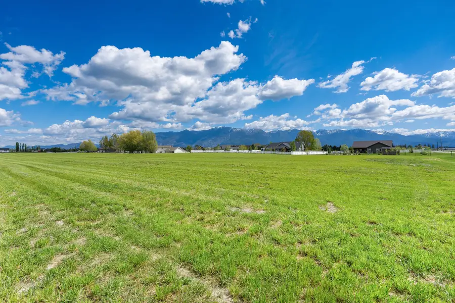 299 Holbrook Drive, Kalispell, MT 59901 - #2