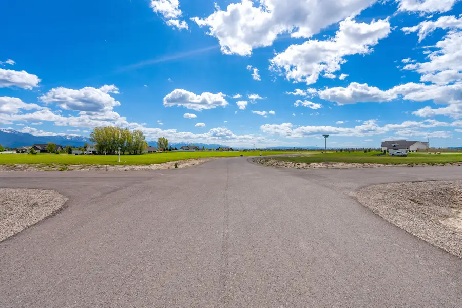 35 Charlotte Peak Court, Kalispell, MT 59901 - #3