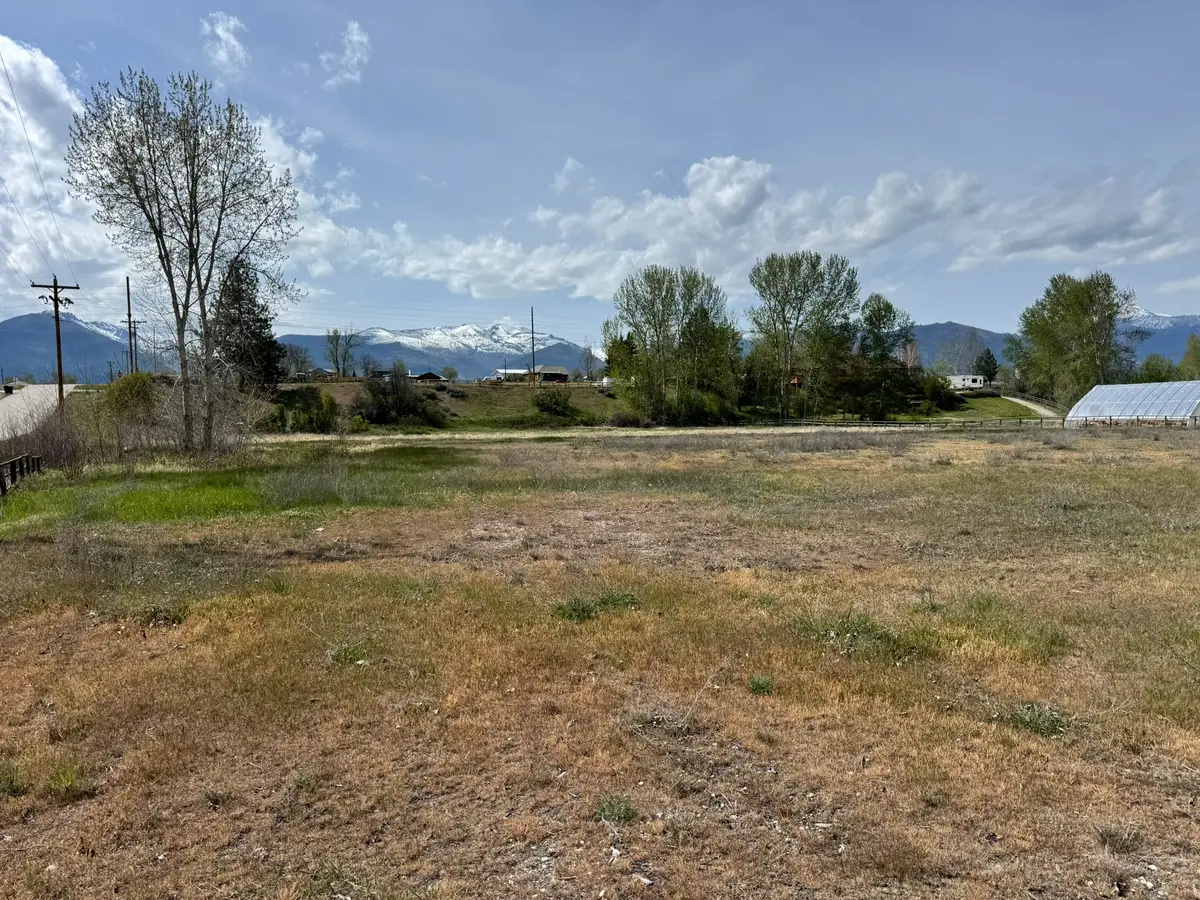 NHN W Tucker Crossing, Victor, MT 59875 - #1