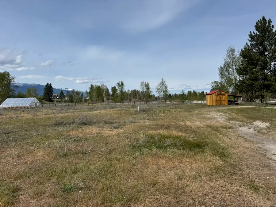 NHN W Tucker Crossing, Victor, MT 59875 - #2