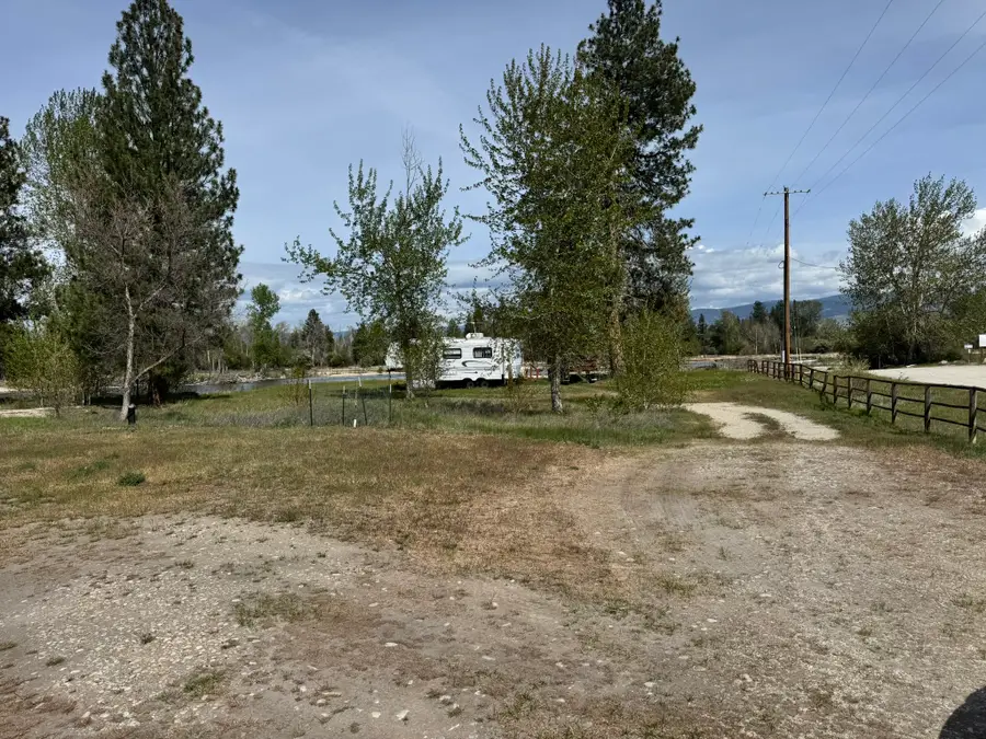 NHN W Tucker Crossing, Victor, MT 59875 - #3