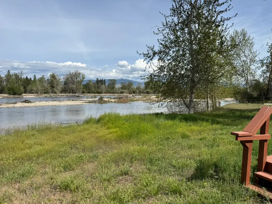 118 W Tucker Crossing, Victor, MT 59875 - #2