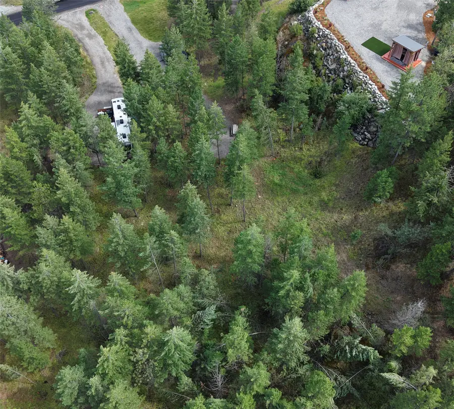 99 Nelson Drive, Rexford, MT 59930 - #3