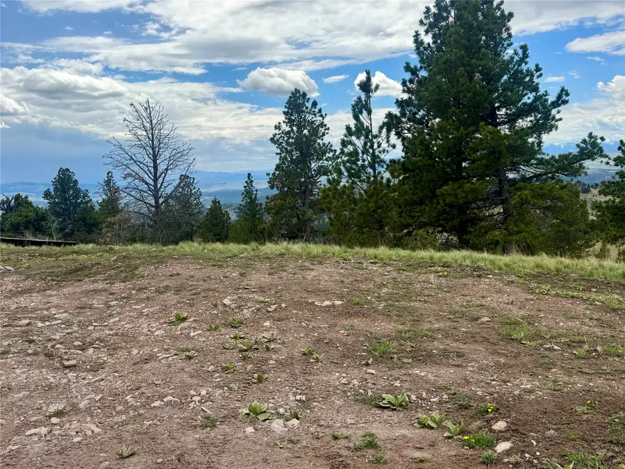 206 Upper Sawmill Loop, Cascade, MT 59421 - #2