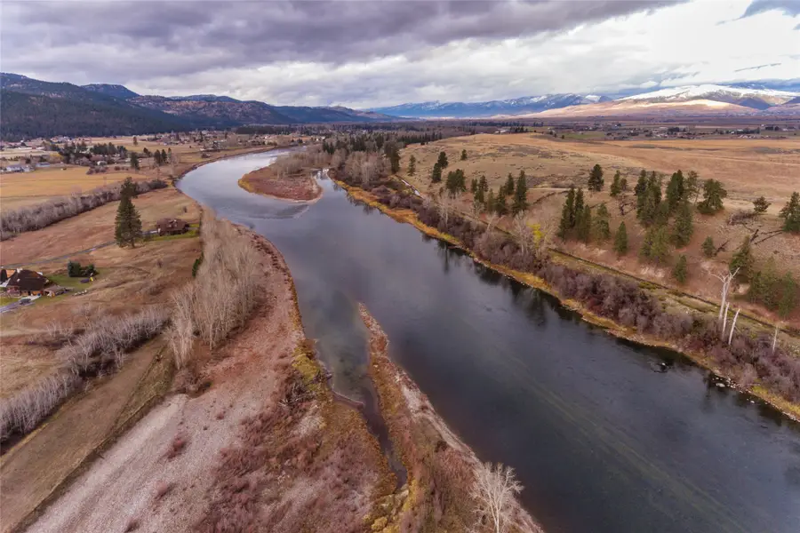 2315 Baetis Court #Lot 9, Missoula, MT 59808 - #2