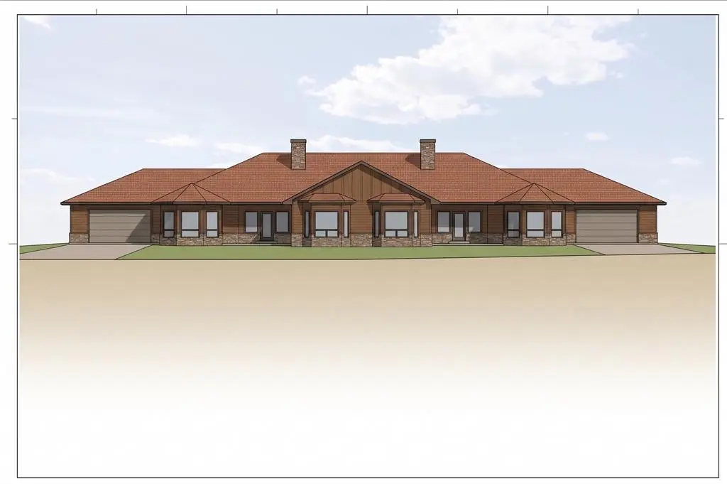10 Silver Mine Lane, Great Falls, MT 59405 - #1