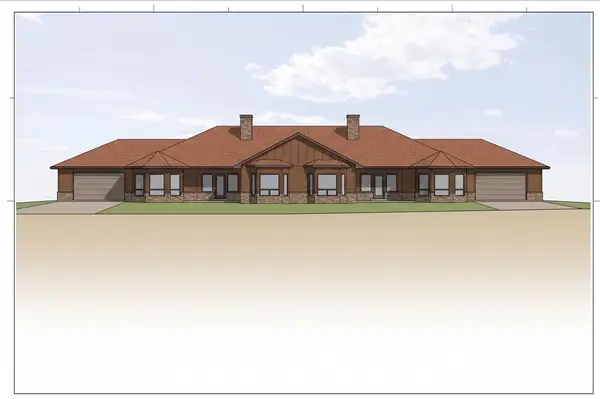 10 Silver Mine Lane, Great Falls, MT 59405