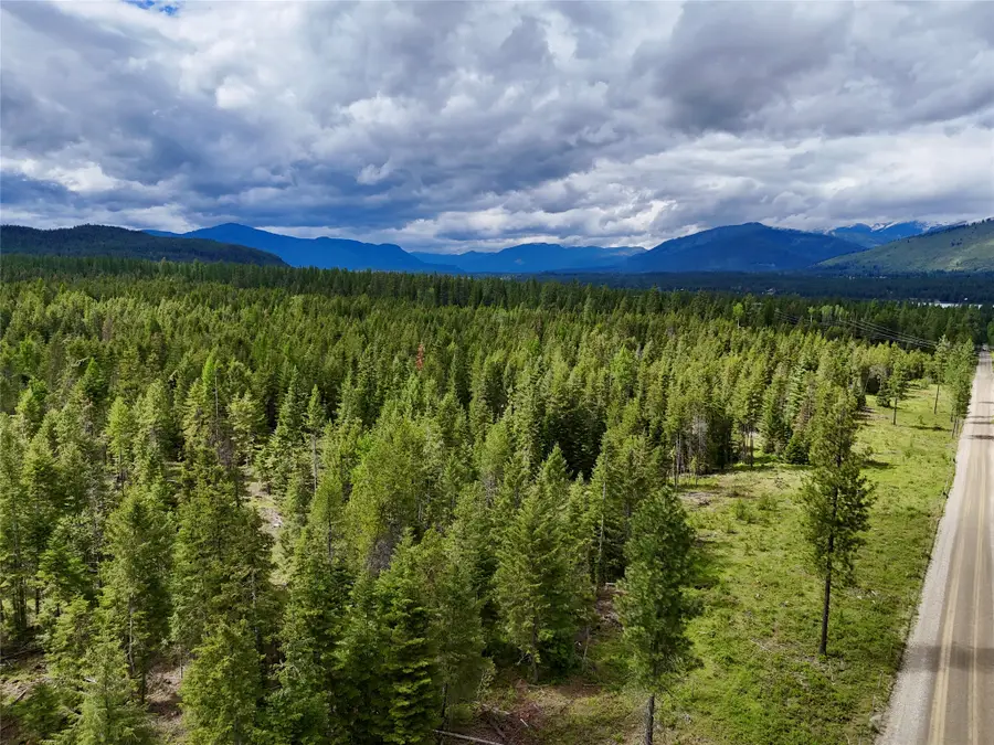 Nhn S Squire Lane, Trout Creek, MT 59874 - #3