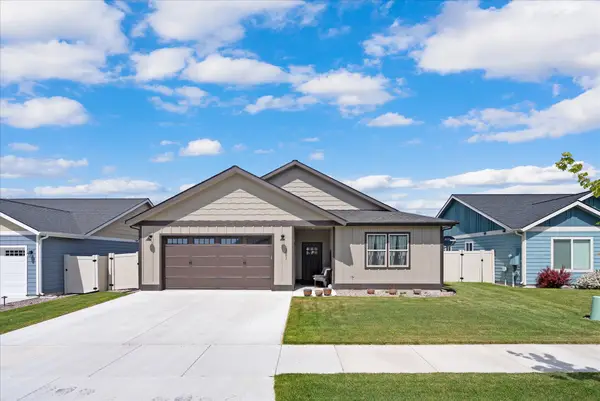 3051 Elderberry Avenue, Kalispell, MT 59901