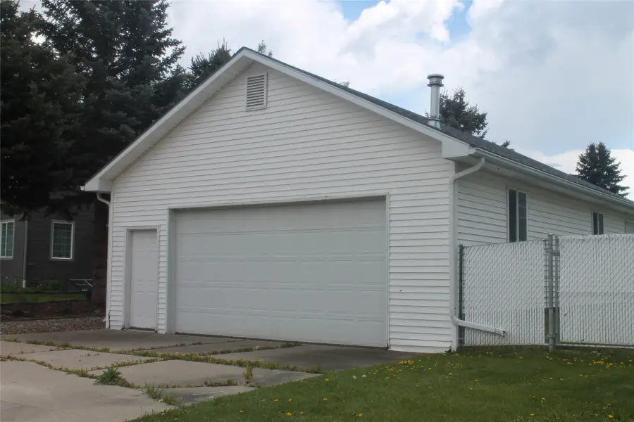 189 Buffalo Stage, Kalispell, MT 59901 - #3
