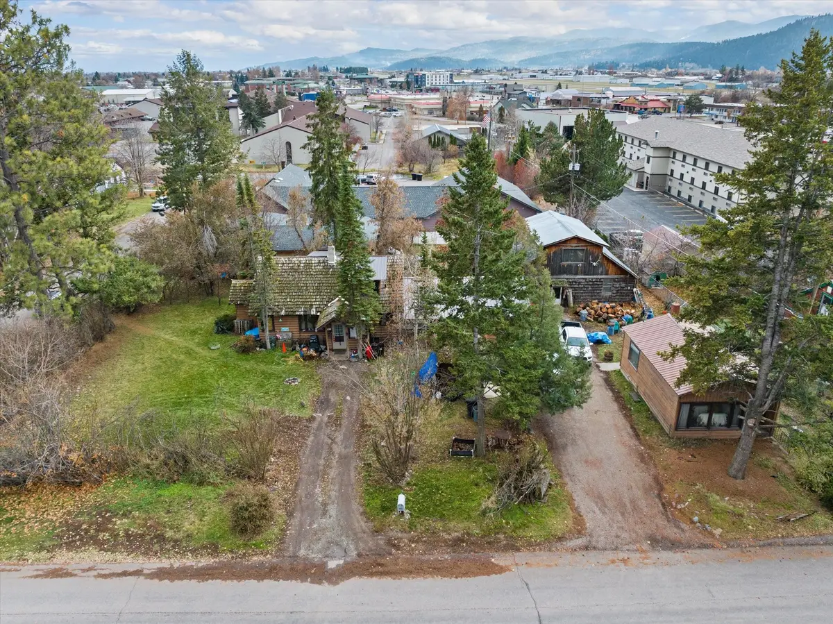 1312 2nd Avenue E, Kalispell, MT 59901 - #1
