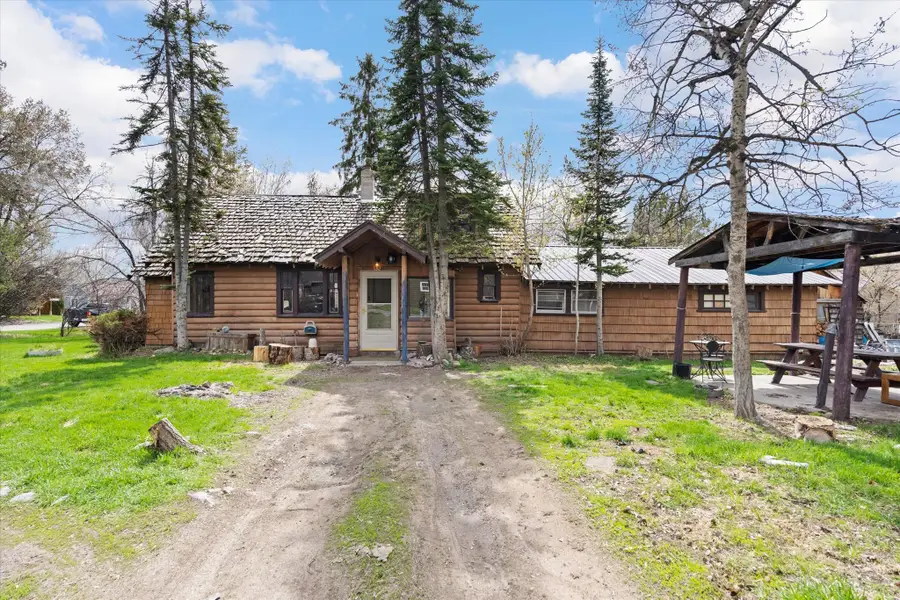 1312 2nd Avenue E, Kalispell, MT 59901 - #3