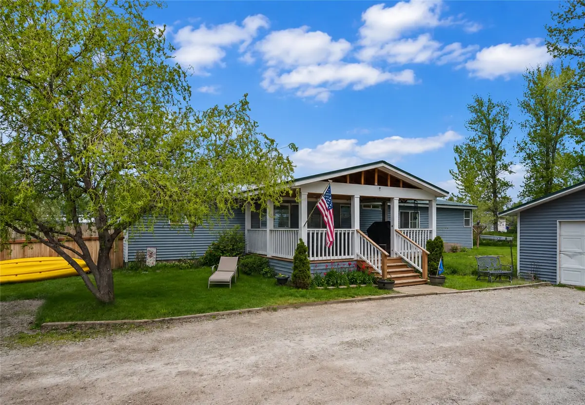 24 Magstadt Lane, Kalispell, MT 59901 - #1