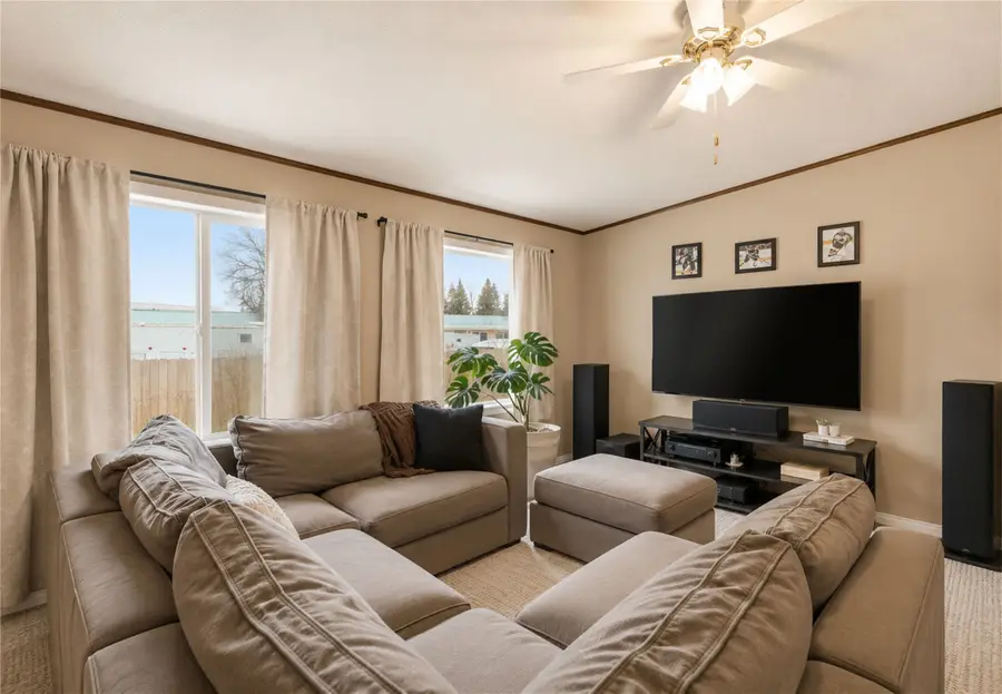 24 Magstadt Lane, Kalispell, MT 59901 - #2