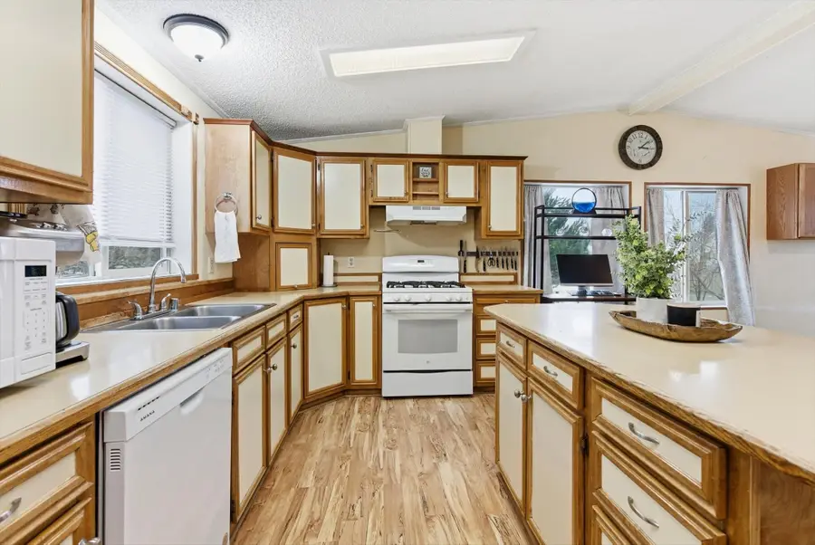 24 Magstadt Lane, Kalispell, MT 59901 - #3