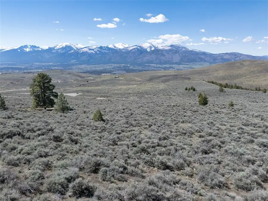 Lot 1 Sapphire Ridge, Florence, MT 59833 - #3