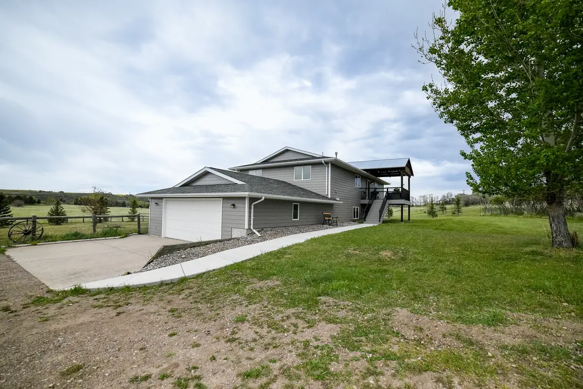 97 Cub Drive, Great Falls, MT 59404 - #1