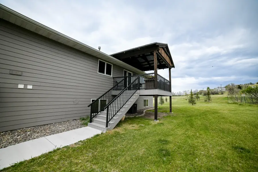 97 Cub Drive, Great Falls, MT 59404 - #2
