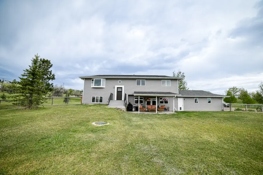 97 Cub Drive, Great Falls, MT 59404 - #3