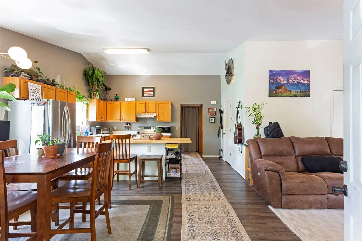 1325 S 1st Street W #3, Missoula, MT 59801 - #1