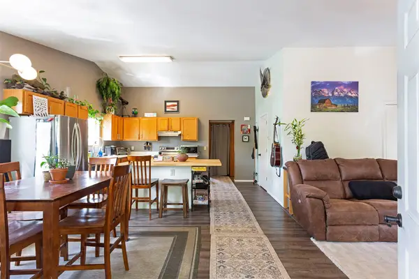 1325 S 1st Street W #3, Missoula, MT 59801