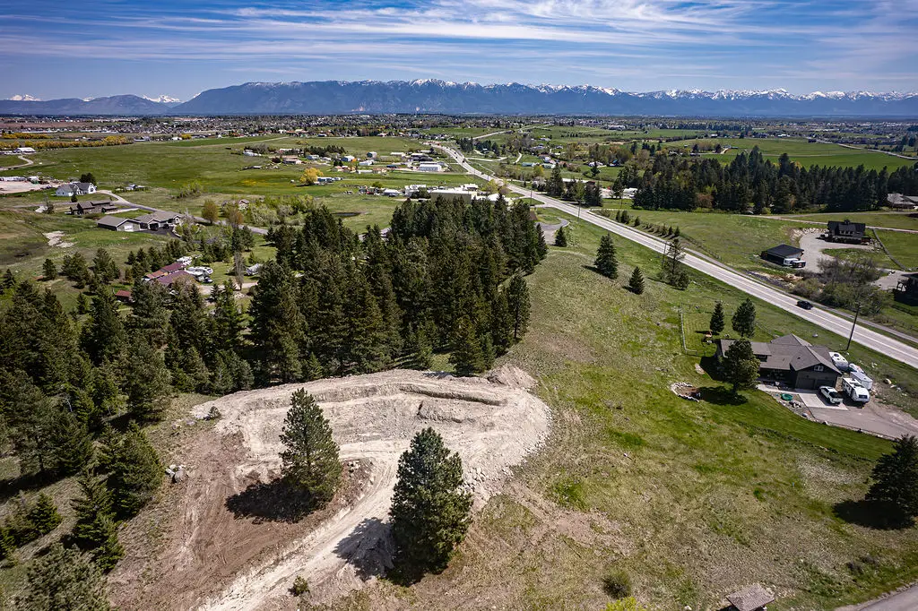 138 Ashley Hills Drive, Kalispell, MT 59901 - #1
