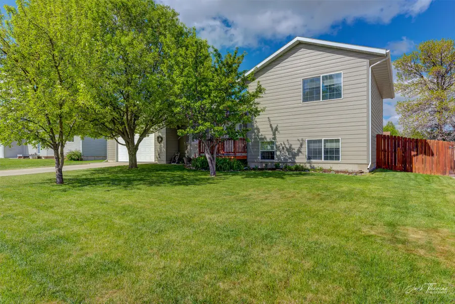 2570 Pinkerton Drive, East Helena, MT 59635 - #3