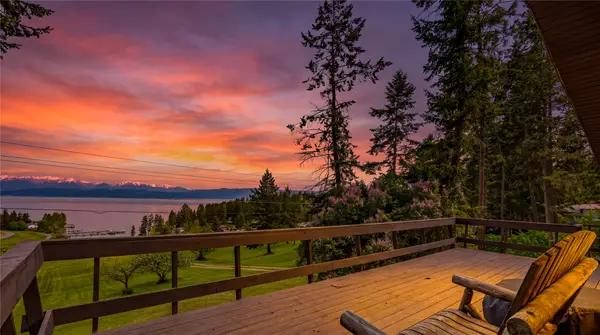 203 Rimini Road, Lakeside, MT 59922