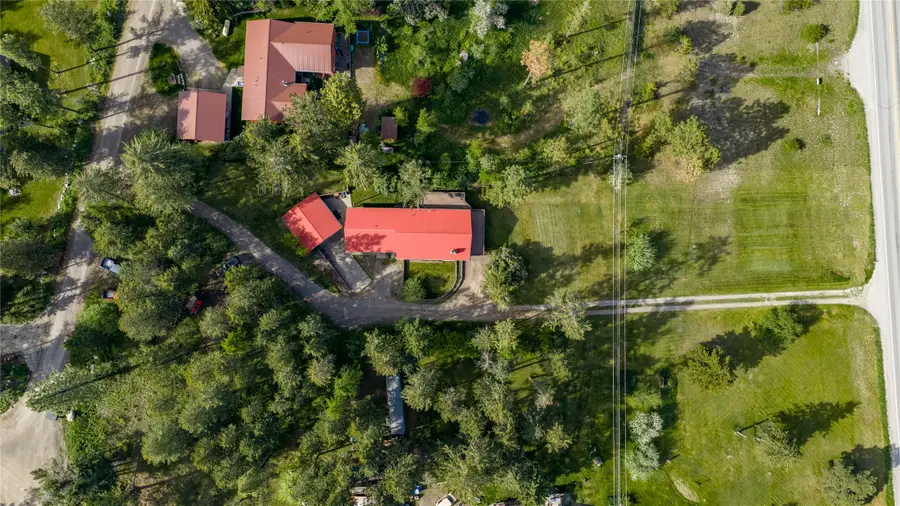 203 Rimini Road, Lakeside, MT 59922 - #3