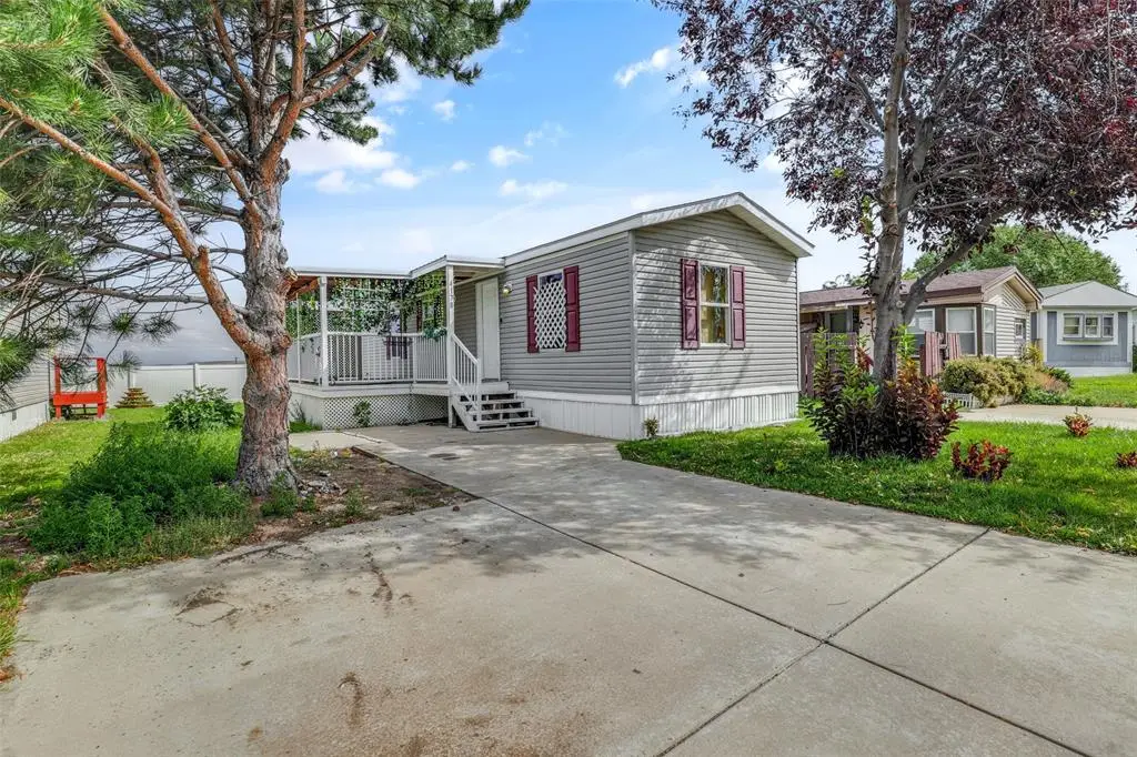 4178 Highwood Drive, Great Falls, MT 59405 - #1