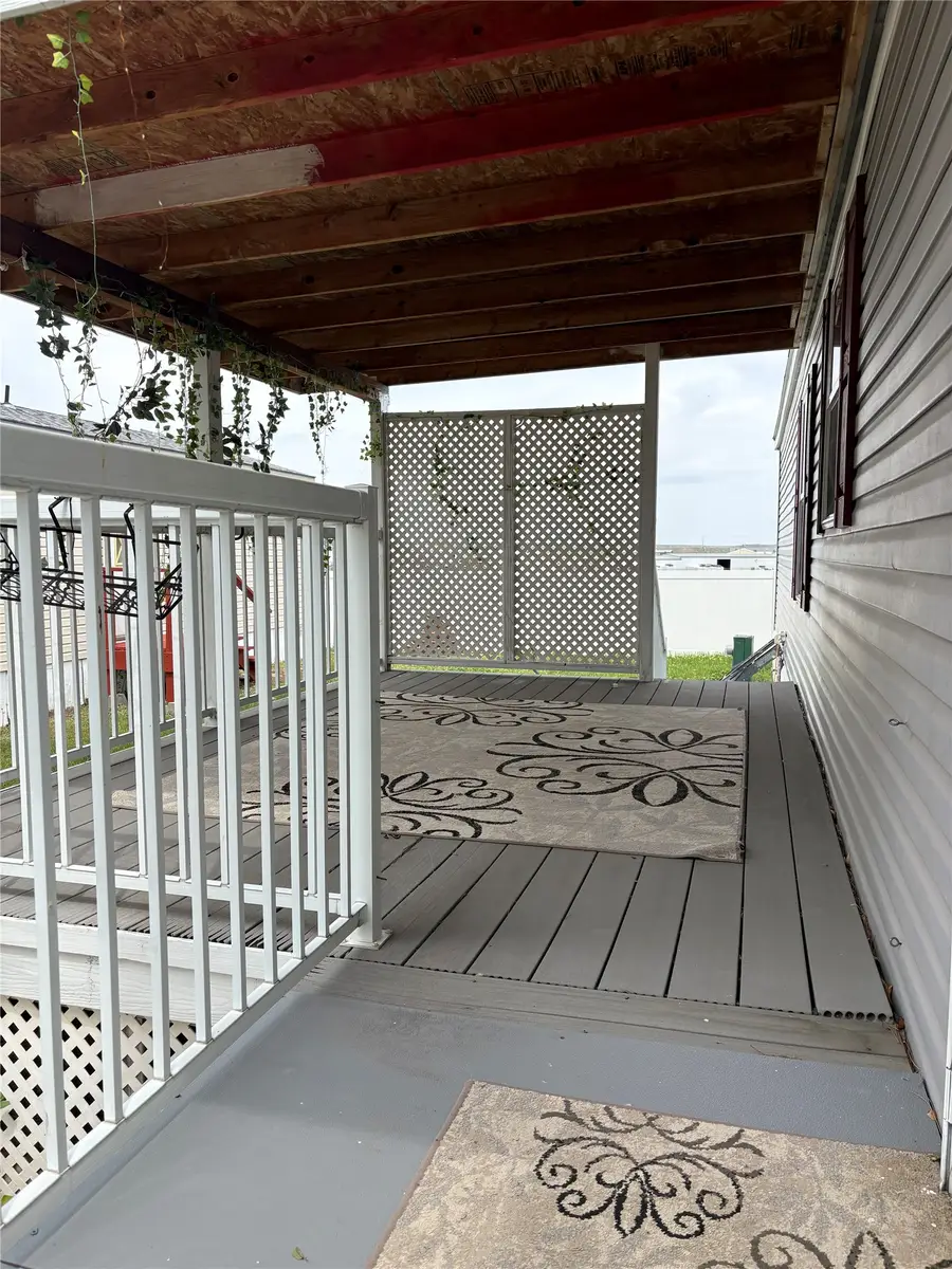 4178 Highwood Drive, Great Falls, MT 59405 - #2