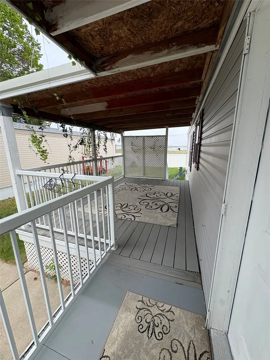 4178 Highwood Drive, Great Falls, MT 59405 - #3