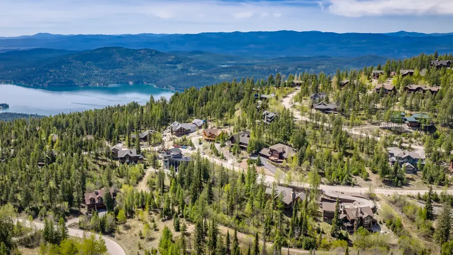 153 Ridge Run Drive, Whitefish, MT 59937 - #2