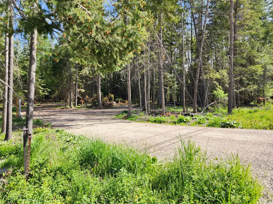 1365 Mt Highway 209, Bigfork, MT 59911 - #3
