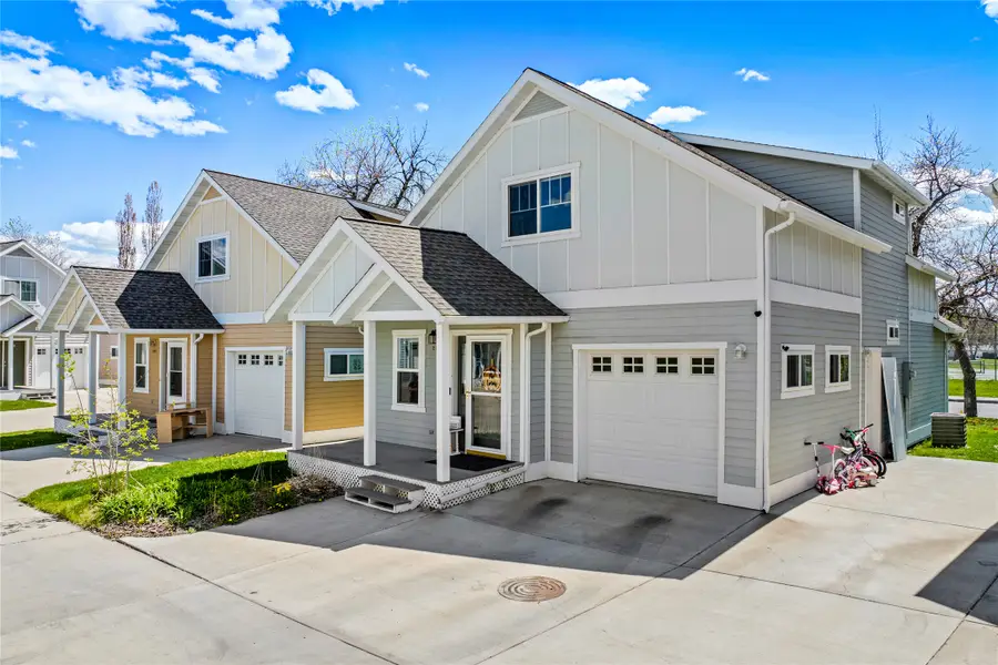 2303 Northern Lights Drive #19, Great Falls, MT 59401 - #2