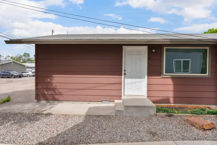 915 Charlo Street, Missoula, MT 59802 - #3