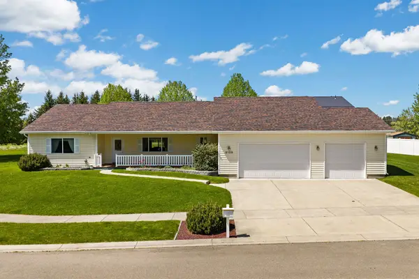 2120 Drift Water Way, Columbia Falls, MT 59912