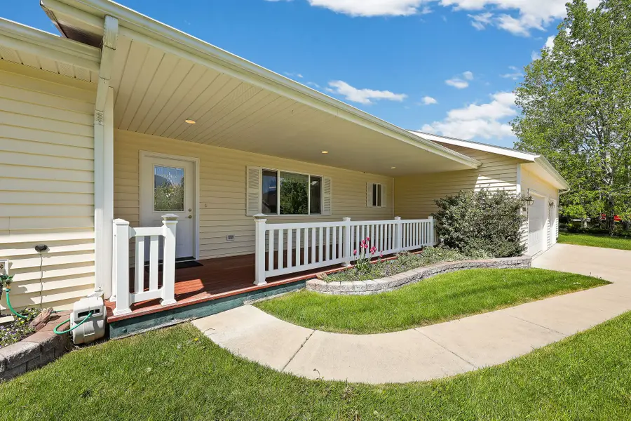 2120 Drift Water Way, Columbia Falls, MT 59912 - #2