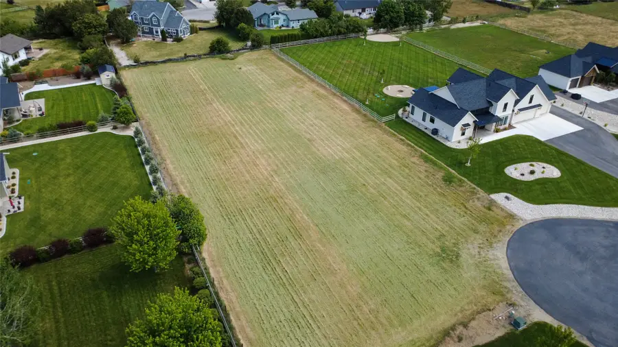 Lot 10 Lore Lane, Hamilton, MT 59840 - #2